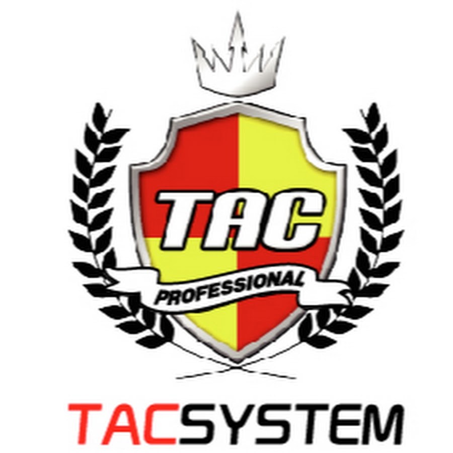 TAC System – Tagged Tyres & Trim– in2Detailing