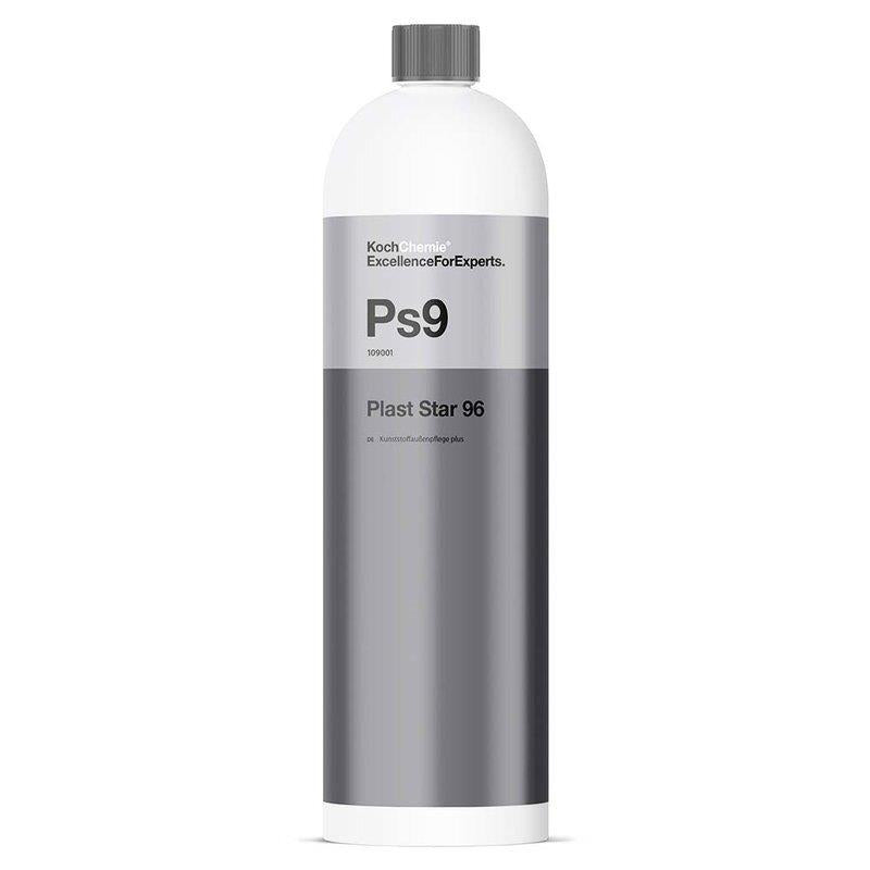 Koch Chemie PS9 Plast Star 96 – in2Detailing