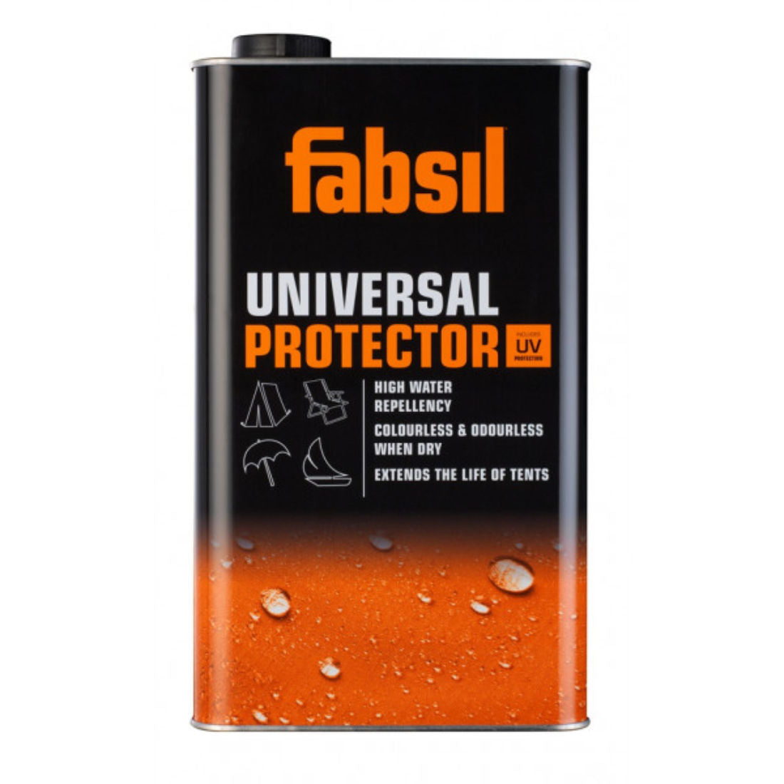 Fabsil shop