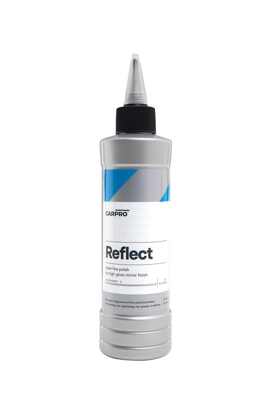 BILT HAMBER Ireland - Reflect Auto Care