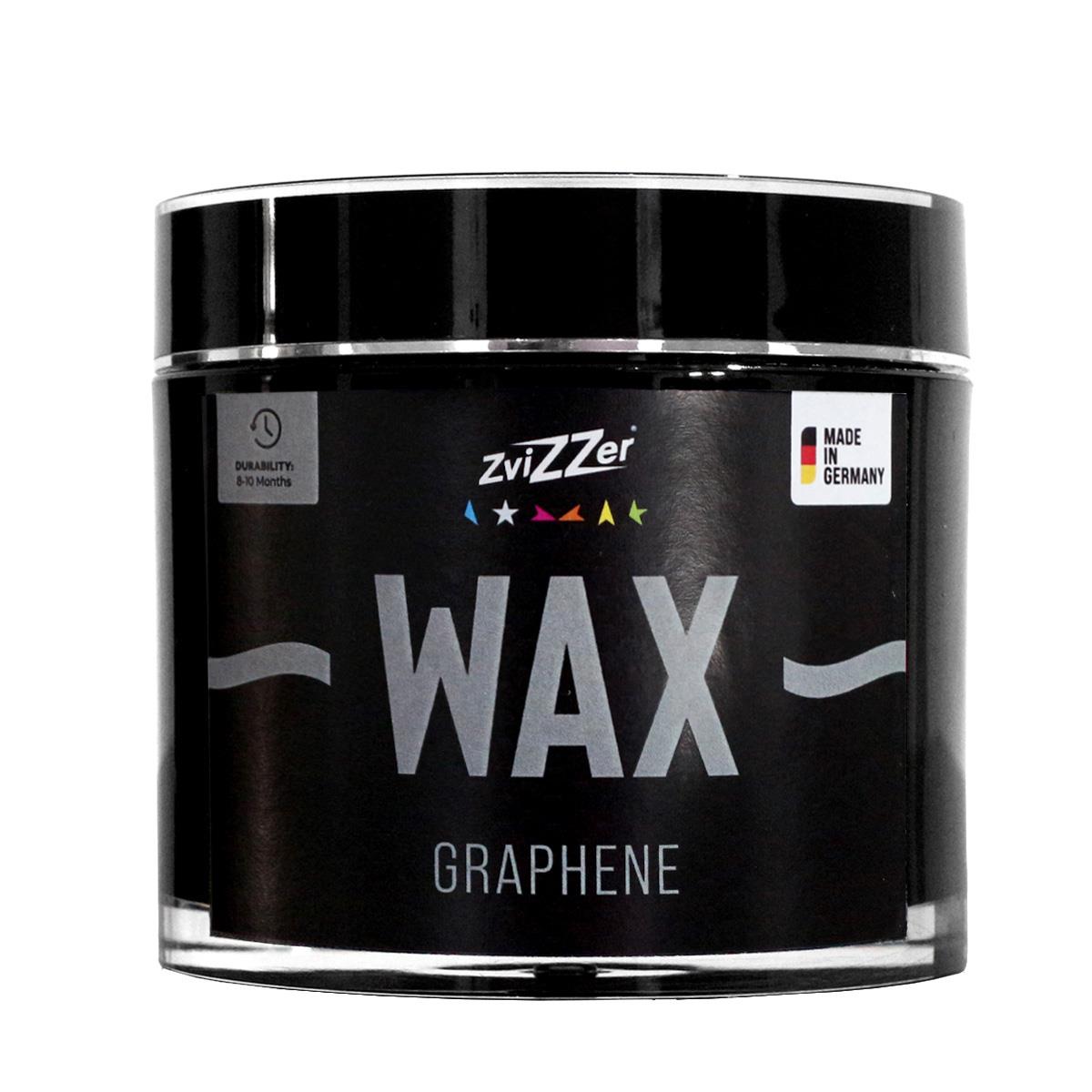 専用 HBS WAX Fireball Graphene Wax セット - メンテナンス用品
