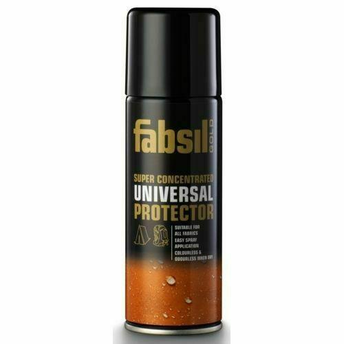 Fabsil gold waterproofer hotsell