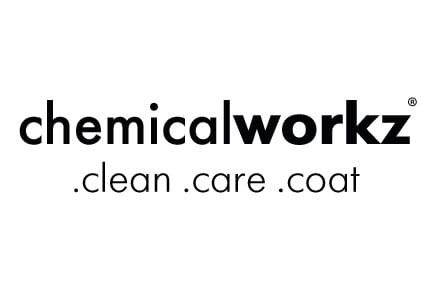 Chemicalworkz