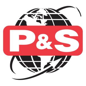 P&S – in2Detailing