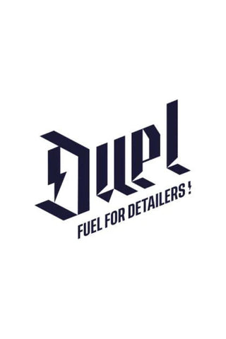 Duel Auto Care