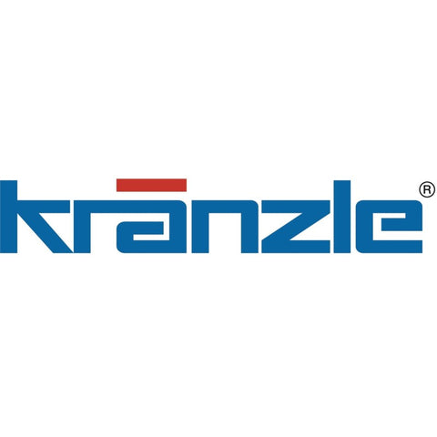 Kranzle