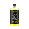 Carbon Collective Hyper Hydrophobic Screen Wash