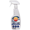 303 Aerospace Protectant