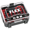 Flex 2024 24 Day Advent Calender