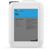 Koch Chemie Gc - Glass Cleaner Pro, Ready to Use