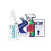 Gyeon Q2M Scents (Choice of Fragrance)