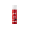 Designer Fragrances Blast Can (300ml Aerosol) **Choice of Scent**