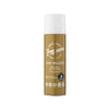 Designer Fragrances Blast Can (300ml Aerosol) **Choice of Scent**