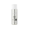 Designer Fragrances Blast Can (300ml Aerosol) **Choice of Scent**