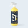 Duel Auto Care Oxide - Quick Detailer Hybrid