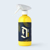 Duel Auto Care Oxide - Quick Detailer Hybrid