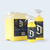 Duel Auto Care Oxide - Quick Detailer Hybrid