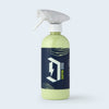 Duel Auto Care Satin - Interior Dressing & Cleaner