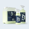 Duel Auto Care Satin - Interior Dressing & Cleaner