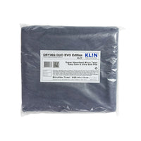 KLiN Korea LARGE EVO Drying Towel