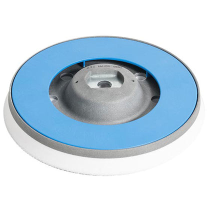 Rupes LHR15ES Backing Plate - 125mm