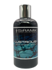 SiRamik Lustrous Plus Graphene Spray Sealant