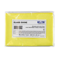 KLiN Korea Glass Shine V2