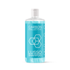 Carbon Collective Lusso Shampoo Limited Edition