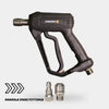 Carscope Cobra Pressure Washer Short Trigger Gun