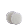 Stjarnagloss Gnugga Microfibre Polish Applicator