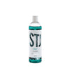 Stjarnagloss Bubblor - pH-Neutral Pure Car Wash Shampoo