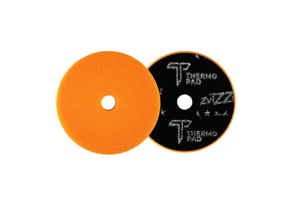 Zvizzer THERMO All-Rounder Pad (Orange - Medium)