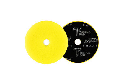 Zvizzer THERMO All-Rounder Pad (Yellow - Fine)