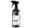 CarPro WheelX Wheel Cleaner