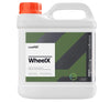 CarPro WheelX Wheel Cleaner