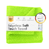 chemicalworkz 500GSM Edgeless Soft Touch Polishing Cloth