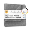 chemicalworkz 600GSM Edgeless Soft Touch Polishing Cloth