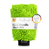 chemicalworkz Chenille Wash Mitt