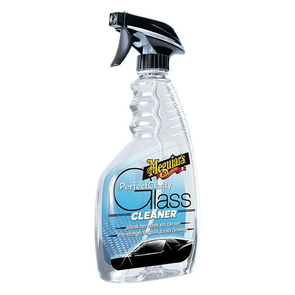 Geist. Fabric Cleaner & Stain Remover