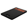 Ergodyne Standard Kneeling Pad 380 14in x 21in - 1