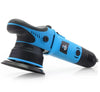 DAS-6 PRO Dual Action Polisher v2