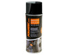 Foliatec Brake Cleaner