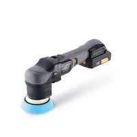 BLO Car Dryer AIR-S - UK Plug