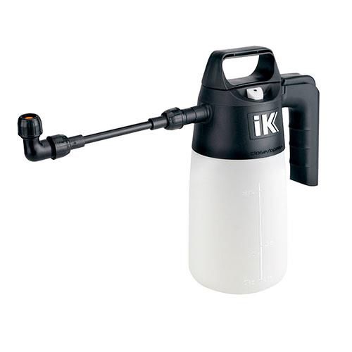 IK Multi 1.5 Handheld Teat Sprayer (with 90° Spray Head) – in2Detailing