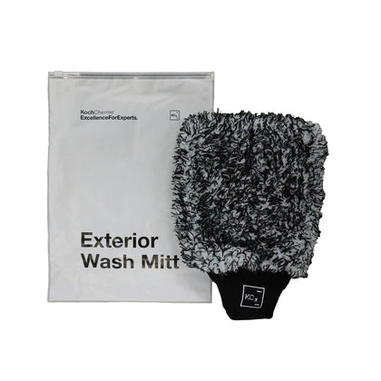 Koch Chemie Exterior Wash Mitt