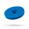 Liquid Elements Centriforce V2 Polishing Pad, Blue, Super Heavy Cut