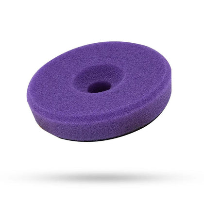 Liquid Elements Centriforce V2 Polishing Pad, Purple, Sealing