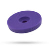 Liquid Elements Centriforce V2 Polishing Pad, Purple, Sealing