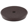 Flex NEW Black Soft Finishing Pad