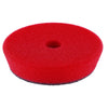 Flex NEW Red Hard Cutting Pad